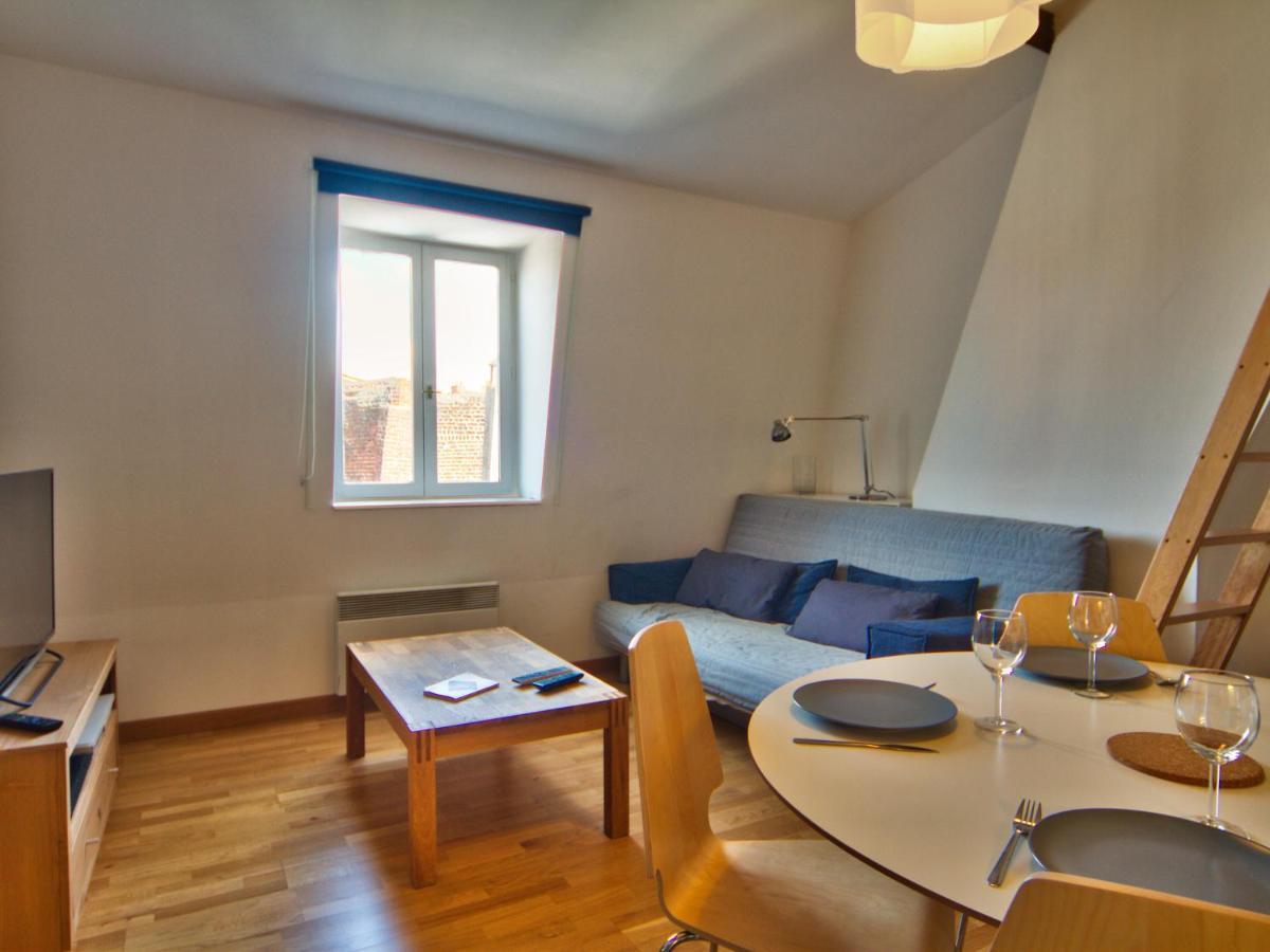Studiolille - Happy Exterior photo